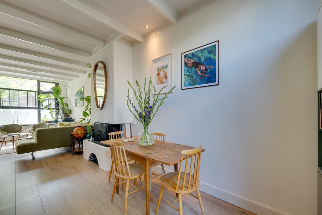 22-Vooruitstraat 59 Purmerend.jpg
